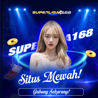 Ligaciputra: Link Daftar Permainan Slot Online Gacor Terlengkap Bonus Free Spin