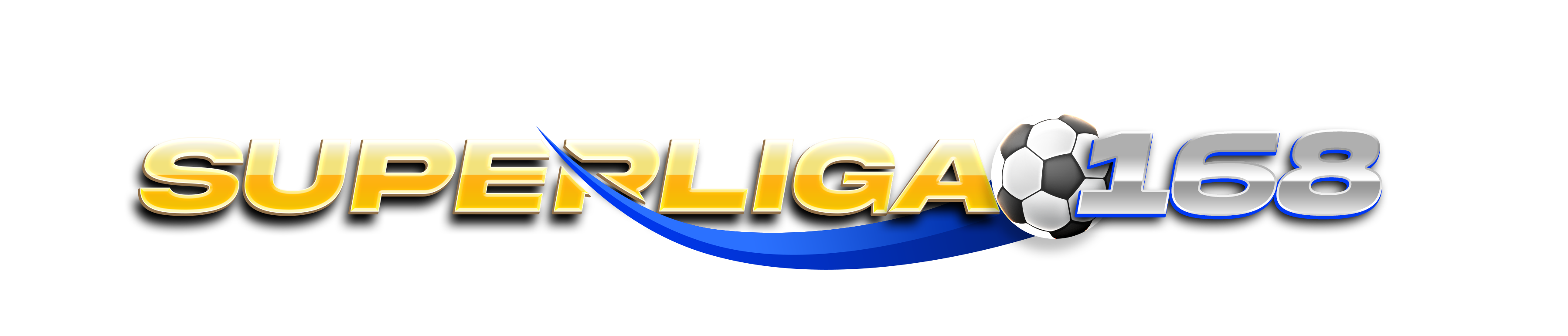 ligaciputra, slot online, situs slot, link slot gacor, situs slot gacor, slot gacor gampang menang, slot, slot gacor