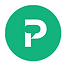 3-Pitch_ID-Logo-P-Grn_Circle-01.png